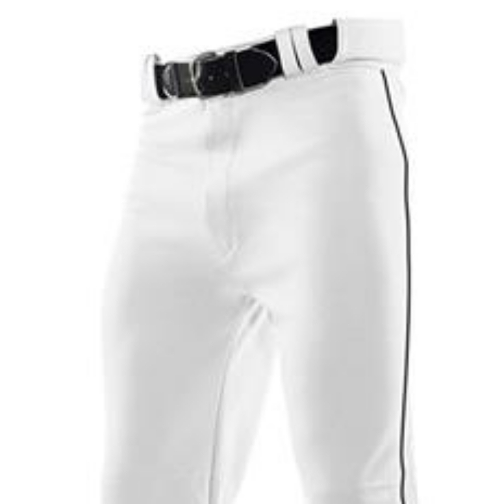 Youth L Baseball Pant